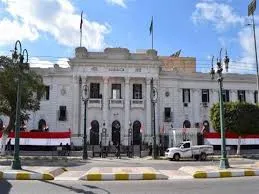 فرصة استثمارية واعدة بمدينة مغاغة .. تعرف على تفاصيلها