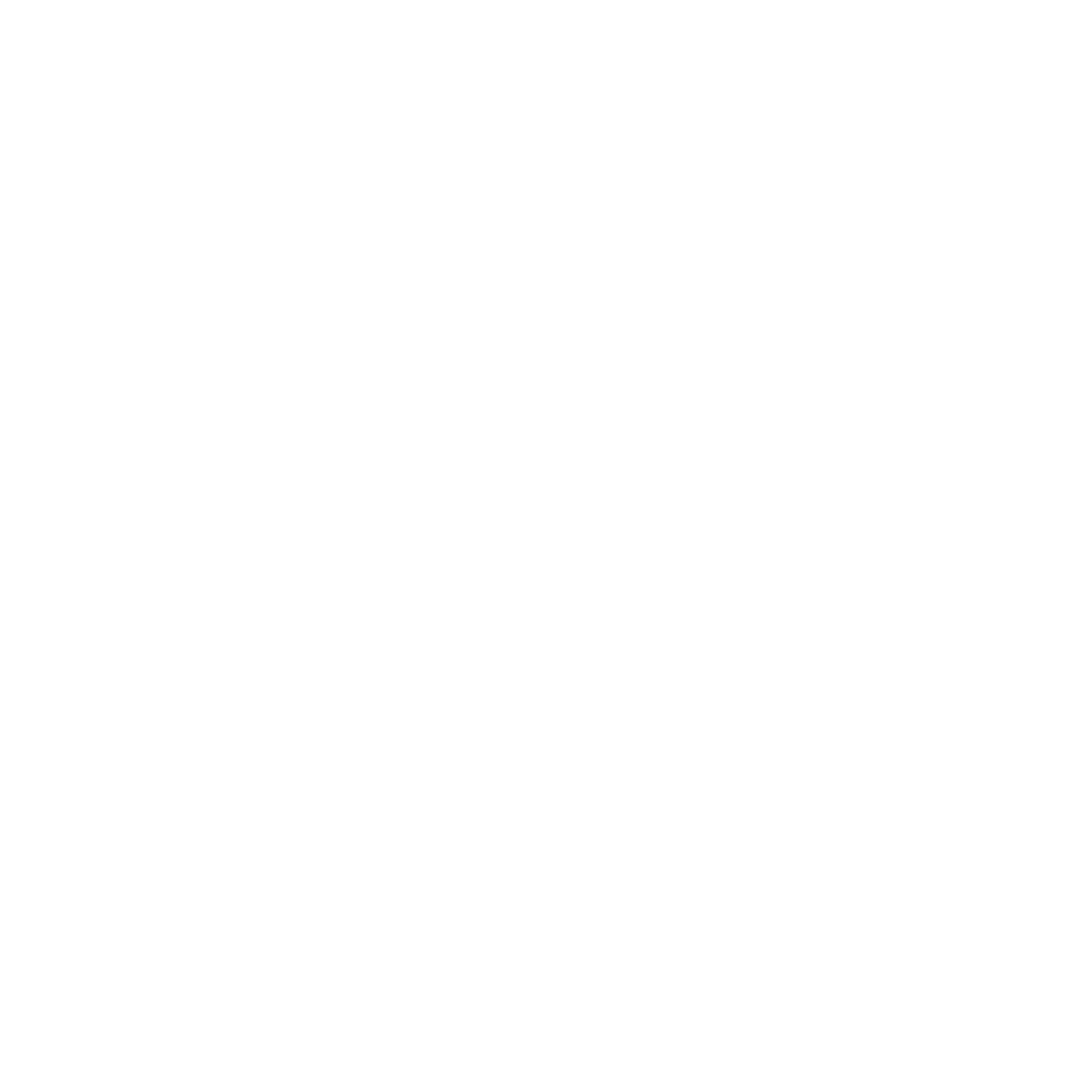 soot-elminya-next.pages.dev favicon